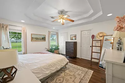 1945 Settlers Way Drive, Sealy, TX 77474 - Photo 15