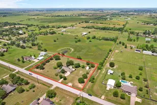 1945 Settler's Way Dr, Sealy, TX 77474 - Photo 33
