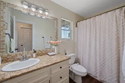 1945 Settlers Way Drive, Sealy, TX 77474 - Photo 19