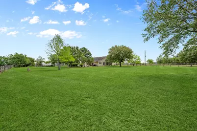 1945 Settlers Way Drive, Sealy, TX 77474 - Photo 23