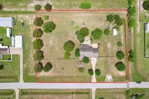 1945 Settler's Way Dr, Sealy, TX 77474 - Photo 29