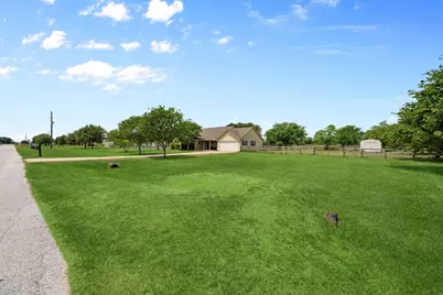 1945 Settlers Way Drive, Sealy, TX 77474 - Photo 29