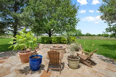 1945 Settlers Way Drive, Sealy, TX 77474 - Photo 25