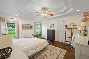 1945 Settler's Way Dr, Sealy, TX 77474 - Photo 15