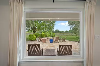 1945 Settlers Way Drive, Sealy, TX 77474 - Photo 27