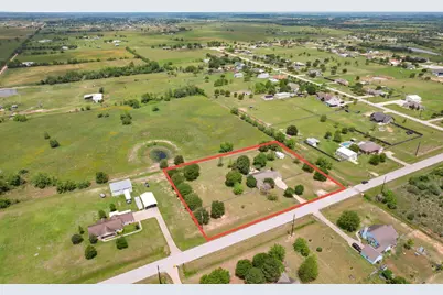 1945 Settlers Way Drive, Sealy, TX 77474 - Photo 31