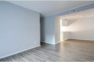 11711 Memorial Dr Unit, Houston, TX 77024 - Photo 3