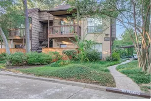 11711 Memorial Dr Unit, Houston, TX 77024 - Photo 1