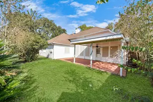 4611 Green Trail Dr, Houston, TX 77084 - Photo 37