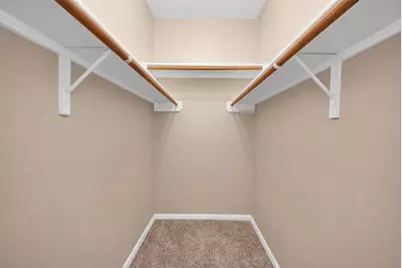 4611 Green Trail Drive, Houston, TX 77084 - Photo 31