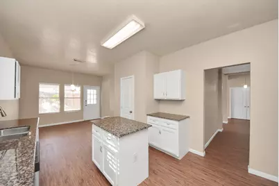 4611 Green Trail Drive, Houston, TX 77084 - Photo 19