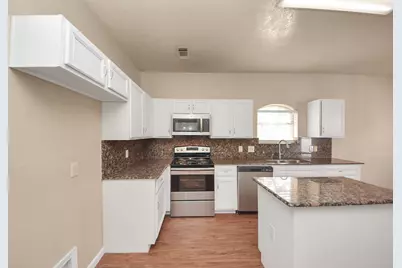 4611 Green Trail Drive, Houston, TX 77084 - Photo 15