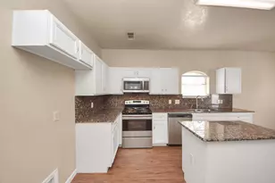 4611 Green Trail Dr, Houston, TX 77084 - Photo 15