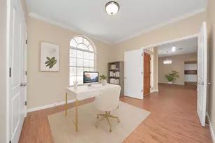 4611 Green Trail Dr, Houston, TX 77084 - Photo 7