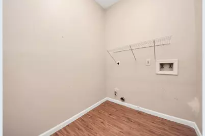 4611 Green Trail Drive, Houston, TX 77084 - Photo 23