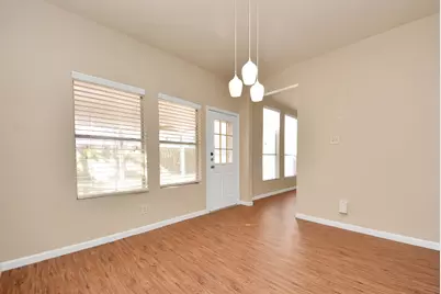 4611 Green Trail Drive, Houston, TX 77084 - Photo 21