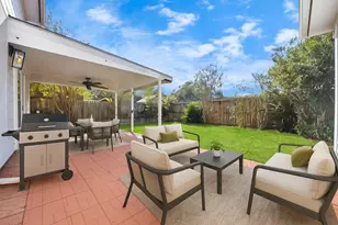 4611 Green Trail Dr, Houston, TX 77084 - Photo 35