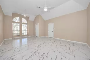 4611 Green Trail Dr, Houston, TX 77084 - Photo 27