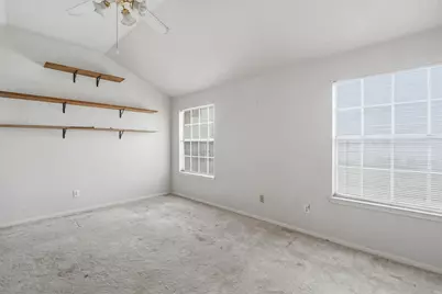 1351 Coleman Boylan Drive, League City, TX 77573 - Photo 17