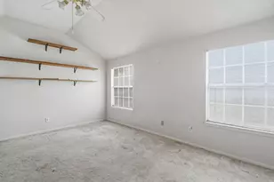 1351 Coleman Boylan Dr, League City, TX 77573 - Photo 17