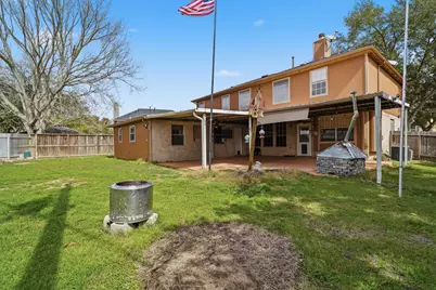 1351 Coleman Boylan Drive, League City, TX 77573 - Photo 29