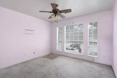 1351 Coleman Boylan Drive, League City, TX 77573 - Photo 25