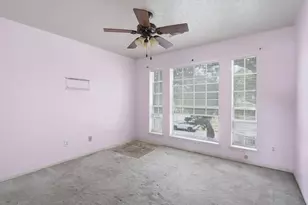 1351 Coleman Boylan Dr, League City, TX 77573 - Photo 25