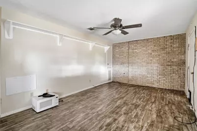 1351 Coleman Boylan Drive, League City, TX 77573 - Photo 31