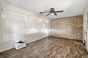 1351 Coleman Boylan Dr, League City, TX 77573 - Photo 31