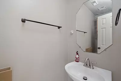 1351 Coleman Boylan Drive, League City, TX 77573 - Photo 15