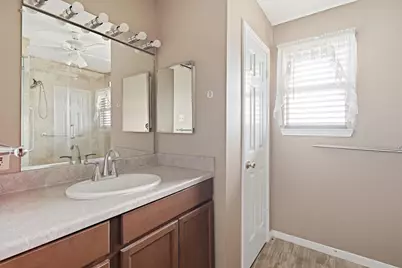 1351 Coleman Boylan Drive, League City, TX 77573 - Photo 35