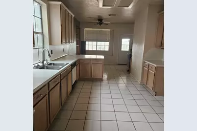 1351 Coleman Boylan Drive, League City, TX 77573 - Photo 13