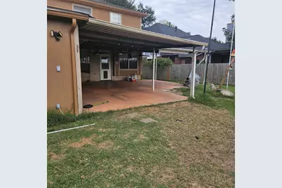 1351 Coleman Boylan Drive, League City, TX 77573 - Photo 27