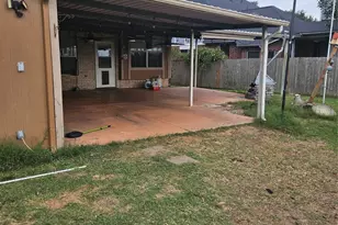 1351 Coleman Boylan Dr, League City, TX 77573 - Photo 27