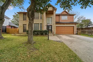 1351 Coleman Boylan Dr, League City, TX 77573 - Photo 1
