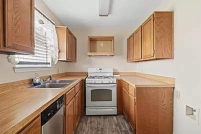 1351 Coleman Boylan Drive, League City, TX 77573 - Photo 33