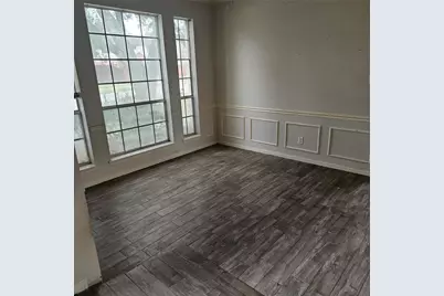 1351 Coleman Boylan Drive, League City, TX 77573 - Photo 11