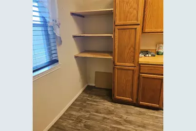 1351 Coleman Boylan Drive, League City, TX 77573 - Photo 5