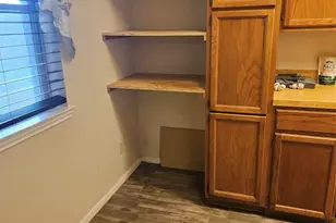 1351 Coleman Boylan Dr, League City, TX 77573 - Photo 5