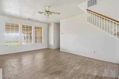 1351 Coleman Boylan Drive, League City, TX 77573 - Photo 7