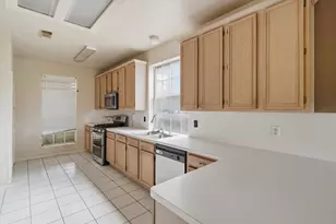 1351 Coleman Boylan Dr, League City, TX 77573 - Photo 11