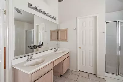 1351 Coleman Boylan Drive, League City, TX 77573 - Photo 21