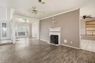 1351 Coleman Boylan Dr, League City, TX 77573 - Photo 9