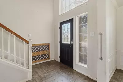 1351 Coleman Boylan Drive, League City, TX 77573 - Photo 5