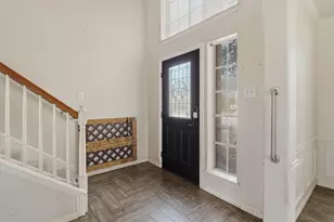 1351 Coleman Boylan Dr, League City, TX 77573 - Photo 5