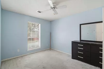 1351 Coleman Boylan Drive, League City, TX 77573 - Photo 23