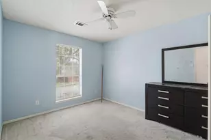 1351 Coleman Boylan Dr, League City, TX 77573 - Photo 23