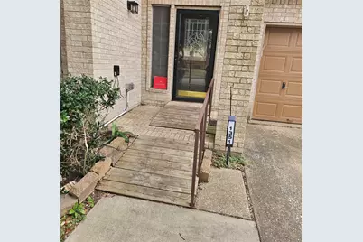 1351 Coleman Boylan Drive, League City, TX 77573 - Photo 9