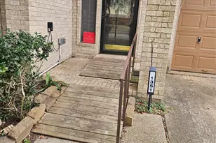 1351 Coleman Boylan Dr, League City, TX 77573 - Photo 9