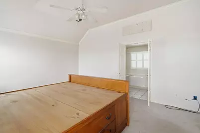 1351 Coleman Boylan Drive, League City, TX 77573 - Photo 19